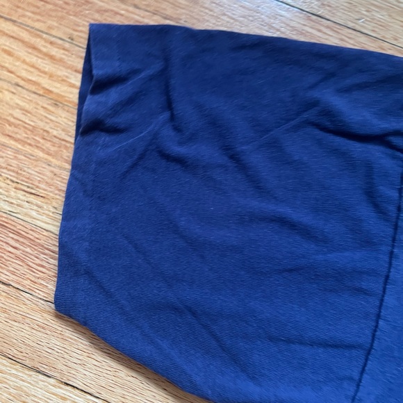 Vintage Miami T-Shirt / Single Stitch / Mendez Sportwear / Large - Picture 5 of 7